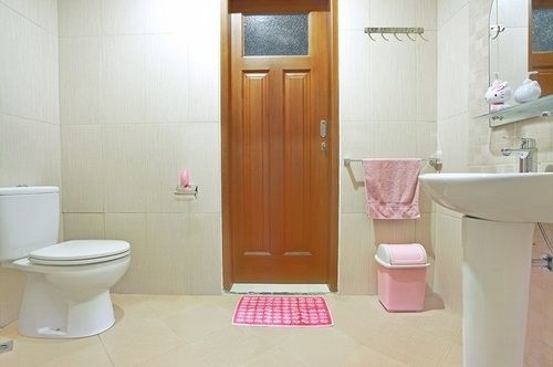 Rumah Aca Bandung Esterno foto